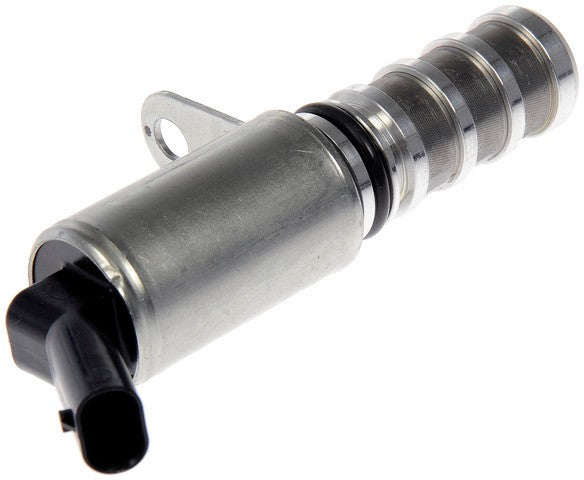 Dorman - OE Solutions Solenoide de del Sincronización de Válvulas Variables (VVT) de Motor P/N:916-520 Fits: Buick Encore, Chevrolet Cruze, Chevrolet Equinox, Chevrolet Malibu, Chevrolet Spark, Chevrolet Trax, Chevrolet Volt, GMC Terrain - Image 1