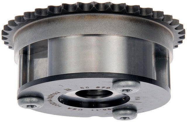 Dorman - OE Solutions Piñón de Sincronización de Válvulas Variables (VVT) de Motor P/N:916-521 Fits: Cadillac Elr 16-14, Chevrolet Volt 15-11 - Image 3