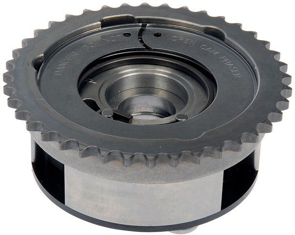 Dorman - OE Solutions Piñón de Sincronización de Válvulas Variables (VVT) de Motor P/N:916-521 Fits: Cadillac Elr 16-14, Chevrolet Volt 15-11 - Image 1
