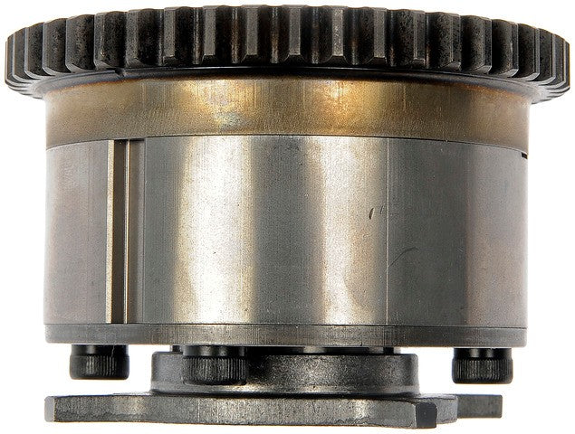 Dorman - OE Solutions Piñón de Sincronización de Válvulas Variables (VVT) de Motor P/N:916-522 Fits: Infiniti Qx56 10-07, Nissan Armada 15-07, Nissan Nv2500 17-12, Nissan Nv3500 17-12, Nissan Pathfinder 12-08, Nissan Titan 15-07 - Image 2