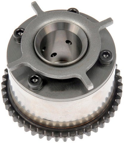 Dorman - OE Solutions Piñón de Sincronización de Válvulas Variables (VVT) de Motor P/N:916-522 Fits: Infiniti Qx56 10-07, Nissan Armada 15-07, Nissan Nv2500 17-12, Nissan Nv3500 17-12, Nissan Pathfinder 12-08, Nissan Titan 15-07 - Image 1