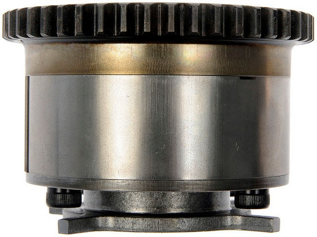 Dorman - OE Solutions Piñón de Sincronización de Válvulas Variables (VVT) de Motor P/N:916-523 Fits: Infiniti Qx56 10-07, Nissan Armada 15-07, Nissan Nv2500 17-12, Nissan Nv3500 17-12, Nissan Pathfinder 12-08, Nissan Titan 15-07 - Image 3