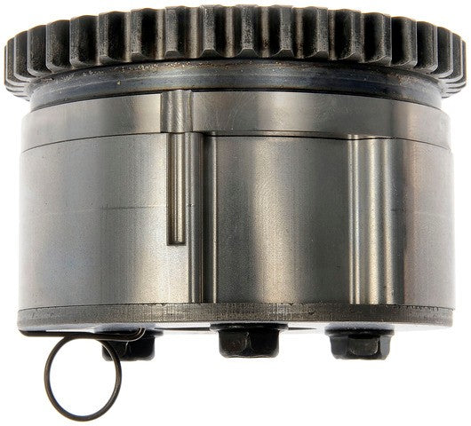 Dorman - OE Solutions Piñón de Sincronización de Válvulas Variables (VVT) de Motor P/N:916-524 Fits: Nissan Sentra 06-03 - Image 2