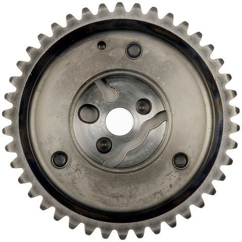 Dorman - OE Solutions Piñón de Sincronización de Válvulas Variables (VVT) de Motor P/N:916-524 Fits: Nissan Sentra 06-03 - Image 4