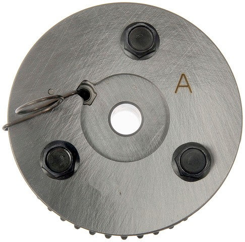 Dorman - OE Solutions Piñón de Sincronización de Válvulas Variables (VVT) de Motor P/N:916-524 Fits: Nissan Sentra 06-03 - Image 3