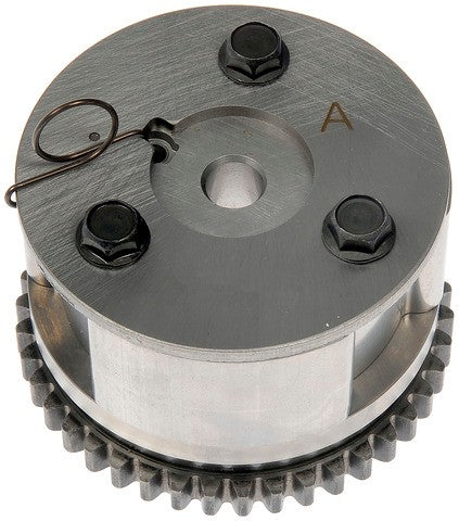 Dorman - OE Solutions Piñón de Sincronización de Válvulas Variables (VVT) de Motor P/N:916-524 Fits: Nissan Sentra 06-03 - Image 1