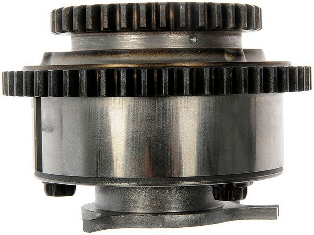 Dorman - OE Solutions Piñón de Sincronización de Válvulas Variables (VVT) de Motor P/N:916-525 Fits: Infiniti Ex37, Infiniti Fx37, Infiniti G37, Infiniti M37, Infiniti Q40, Infiniti Q50, Infiniti Q60, Infiniti Q70, Infiniti Q70l, Infiniti Qx50 - Image 4