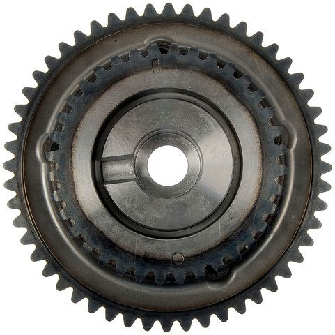 Dorman - OE Solutions Piñón de Sincronización de Válvulas Variables (VVT) de Motor P/N:916-525 Fits: Infiniti Ex37, Infiniti Fx37, Infiniti G37, Infiniti M37, Infiniti Q40, Infiniti Q50, Infiniti Q60, Infiniti Q70, Infiniti Q70l, Infiniti Qx50 - Image 2