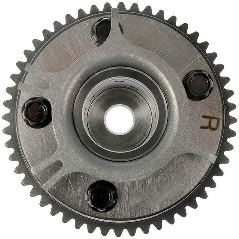 Dorman - OE Solutions Piñón de Sincronización de Válvulas Variables (VVT) de Motor P/N:916-525 Fits: Infiniti Ex37, Infiniti Fx37, Infiniti G37, Infiniti M37, Infiniti Q40, Infiniti Q50, Infiniti Q60, Infiniti Q70, Infiniti Q70l, Infiniti Qx50 - Image 3