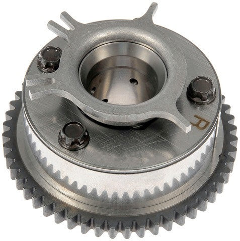 Dorman - OE Solutions Piñón de Sincronización de Válvulas Variables (VVT) de Motor P/N:916-525 Fits: Infiniti Ex37, Infiniti Fx37, Infiniti G37, Infiniti M37, Infiniti Q40, Infiniti Q50, Infiniti Q60, Infiniti Q70, Infiniti Q70l, Infiniti Qx50 - Image 1