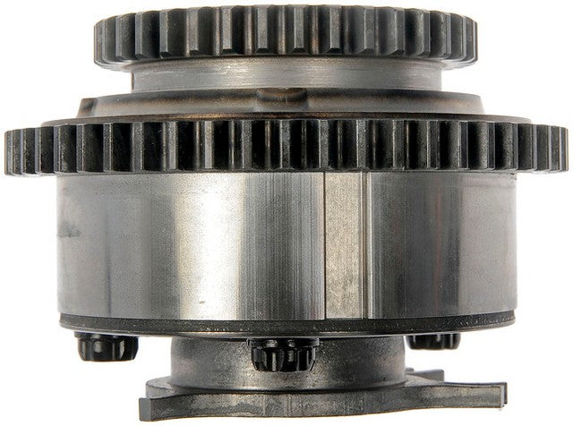 Dorman - OE Solutions Piñón de Sincronización de Válvulas Variables (VVT) de Motor P/N:916-526 Fits: Infiniti Ex37, Infiniti Fx37, Infiniti G37, Infiniti M37, Infiniti Q40, Infiniti Q50, Infiniti Q60, Infiniti Q70, Infiniti Q70l, Infiniti Qx50 - Image 2