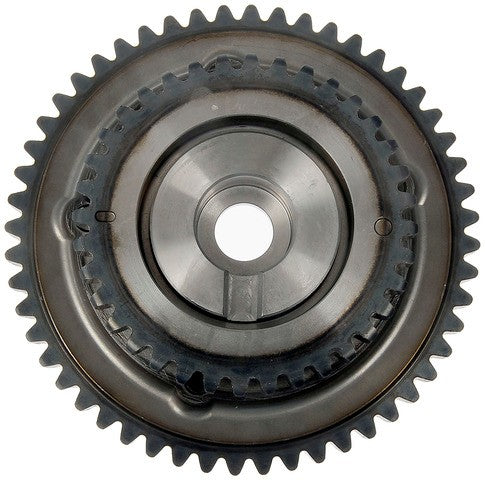 Dorman - OE Solutions Piñón de Sincronización de Válvulas Variables (VVT) de Motor P/N:916-526 Fits: Infiniti Ex37, Infiniti Fx37, Infiniti G37, Infiniti M37, Infiniti Q40, Infiniti Q50, Infiniti Q60, Infiniti Q70, Infiniti Q70l, Infiniti Qx50 - Image 4