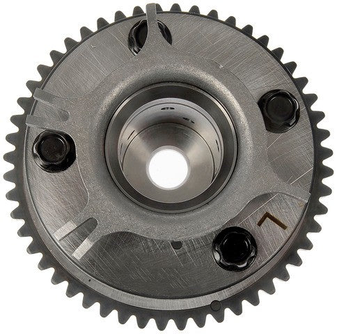 Dorman - OE Solutions Piñón de Sincronización de Válvulas Variables (VVT) de Motor P/N:916-526 Fits: Infiniti Ex37, Infiniti Fx37, Infiniti G37, Infiniti M37, Infiniti Q40, Infiniti Q50, Infiniti Q60, Infiniti Q70, Infiniti Q70l, Infiniti Qx50 - Image 3
