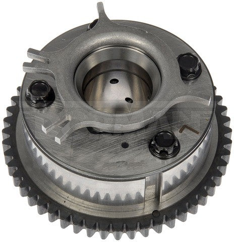 Dorman - OE Solutions Piñón de Sincronización de Válvulas Variables (VVT) de Motor P/N:916-526 Fits: Infiniti Ex37, Infiniti Fx37, Infiniti G37, Infiniti M37, Infiniti Q40, Infiniti Q50, Infiniti Q60, Infiniti Q70, Infiniti Q70l, Infiniti Qx50 - Image 1