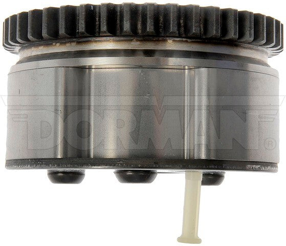 Dorman - OE Solutions Piñón de Sincronización de Válvulas Variables (VVT) de Motor P/N:916-527 Fits: Nissan March 20-12, Nissan Note 19-15, Nissan Tiida 18-13, Nissan Versa 20-09, Nissan Versa Note 19-15 - Image 4