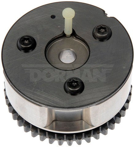 Dorman - OE Solutions Piñón de Sincronización de Válvulas Variables (VVT) de Motor P/N:916-527 Fits: Nissan March 20-12, Nissan Note 19-15, Nissan Tiida 18-13, Nissan Versa 20-09, Nissan Versa Note 19-15 - Image 1