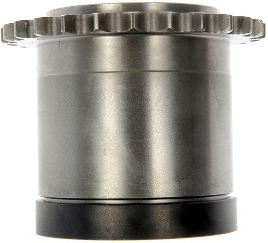 Dorman - OE Solutions Piñón de Sincronización de Válvulas Variables (VVT) de Motor P/N:916-528 Fits: Nissan 200sx 98-95, Nissan Sentra 00-90 - Image 4