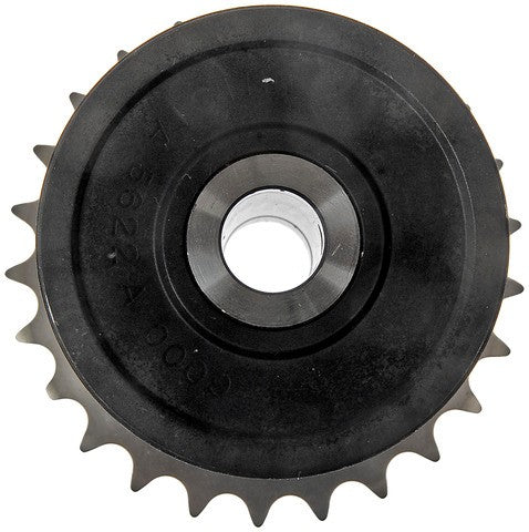 Dorman - OE Solutions Piñón de Sincronización de Válvulas Variables (VVT) de Motor P/N:916-528 Fits: Nissan 200sx 98-95, Nissan Sentra 00-90 - Image 3