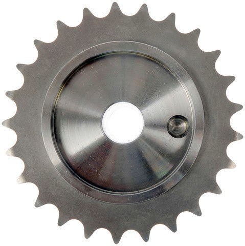 Dorman - OE Solutions Piñón de Sincronización de Válvulas Variables (VVT) de Motor P/N:916-528 Fits: Nissan 200sx 98-95, Nissan Sentra 00-90 - Image 2