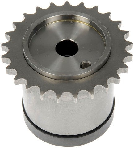 Dorman - OE Solutions Piñón de Sincronización de Válvulas Variables (VVT) de Motor P/N:916-528 Fits: Nissan 200sx 98-95, Nissan Sentra 00-90 - Image 1