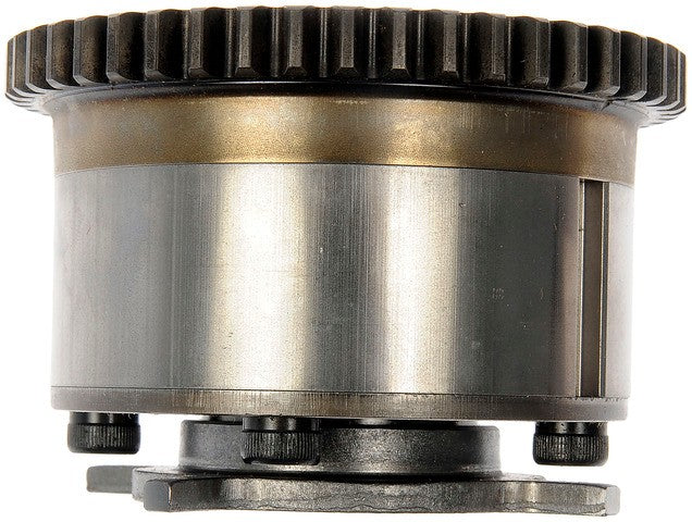 Dorman - OE Solutions Piñón de Sincronización de Válvulas Variables (VVT) de Motor P/N:916-529 Fits: Infiniti Fx45 2008, Infiniti M45 10-08 - Image 3