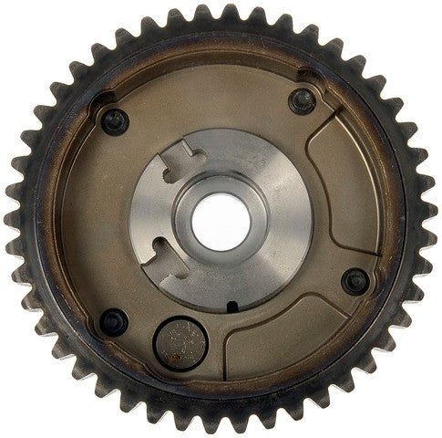 Dorman - OE Solutions Piñón de Sincronización de Válvulas Variables (VVT) de Motor P/N:916-529 Fits: Infiniti Fx45 2008, Infiniti M45 10-08 - Image 2