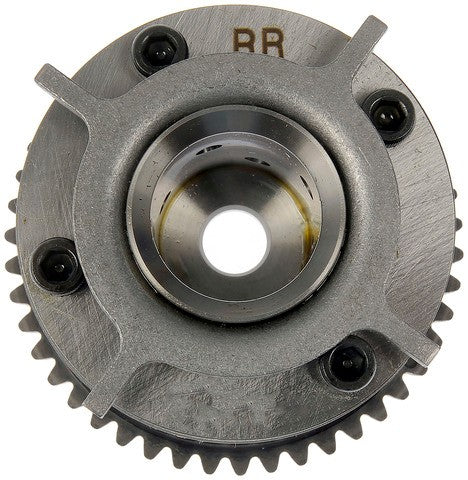 Dorman - OE Solutions Piñón de Sincronización de Válvulas Variables (VVT) de Motor P/N:916-529 Fits: Infiniti Fx45 2008, Infiniti M45 10-08 - Image 4