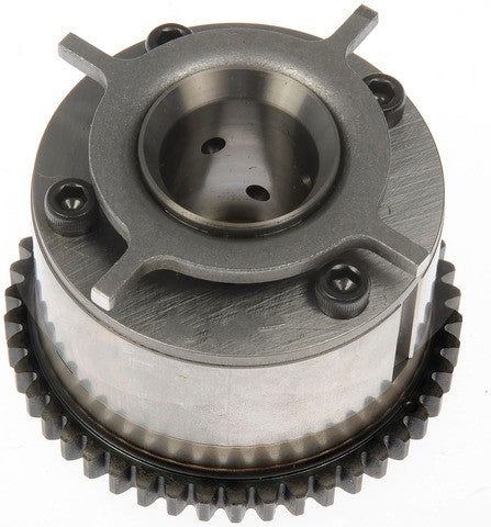 Dorman - OE Solutions Piñón de Sincronización de Válvulas Variables (VVT) de Motor P/N:916-529 Fits: Infiniti Fx45 2008, Infiniti M45 10-08 - Image 1