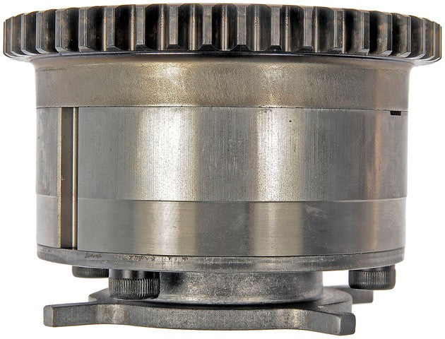 Dorman - OE Solutions Piñón de Sincronización de Válvulas Variables (VVT) de Motor P/N:916-530 Fits: Infiniti Fx45 07-03, Infiniti M45 10-08 - Image 3
