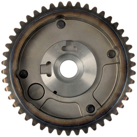 Dorman - OE Solutions Piñón de Sincronización de Válvulas Variables (VVT) de Motor P/N:916-530 Fits: Infiniti Fx45 07-03, Infiniti M45 10-08 - Image 2