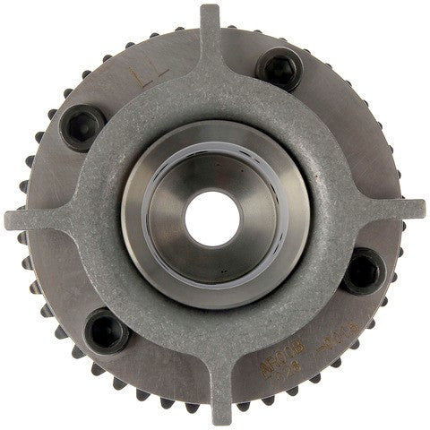 Dorman - OE Solutions Piñón de Sincronización de Válvulas Variables (VVT) de Motor P/N:916-530 Fits: Infiniti Fx45 07-03, Infiniti M45 10-08 - Image 4