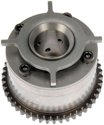 Dorman - OE Solutions Piñón de Sincronización de Válvulas Variables (VVT) de Motor P/N:916-530 Fits: Infiniti Fx45 07-03, Infiniti M45 10-08 - Image 1