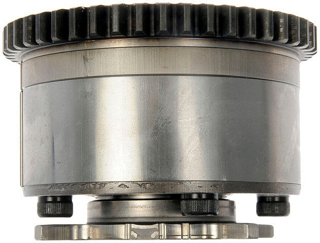 Dorman - OE Solutions Piñón de Sincronización de Válvulas Variables (VVT) de Motor P/N:916-531 Fits: Infiniti Fx50 13-09, Infiniti Qx70 20-14 - Image 4