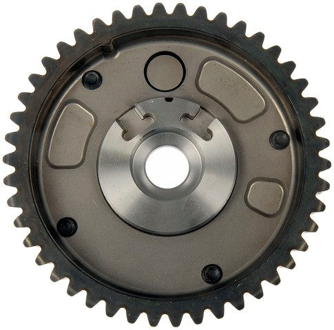 Dorman - OE Solutions Piñón de Sincronización de Válvulas Variables (VVT) de Motor P/N:916-531 Fits: Infiniti Fx50 13-09, Infiniti Qx70 20-14 - Image 3