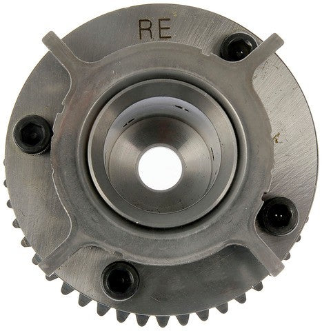 Dorman - OE Solutions Piñón de Sincronización de Válvulas Variables (VVT) de Motor P/N:916-531 Fits: Infiniti Fx50 13-09, Infiniti Qx70 20-14 - Image 2