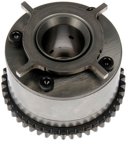 Dorman - OE Solutions Piñón de Sincronización de Válvulas Variables (VVT) de Motor P/N:916-531 Fits: Infiniti Fx50 13-09, Infiniti Qx70 20-14 - Image 1