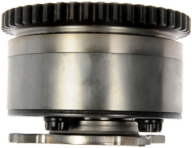 Dorman - OE Solutions Piñón de Sincronización de Válvulas Variables (VVT) de Motor P/N:916-532 Fits: Infiniti Fx50 13-09, Infiniti Qx70 20-14 - Image 4