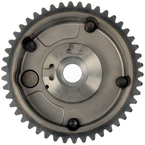 Dorman - OE Solutions Piñón de Sincronización de Válvulas Variables (VVT) de Motor P/N:916-532 Fits: Infiniti Fx50 13-09, Infiniti Qx70 20-14 - Image 3