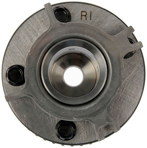 Dorman - OE Solutions Piñón de Sincronización de Válvulas Variables (VVT) de Motor P/N:916-532 Fits: Infiniti Fx50 13-09, Infiniti Qx70 20-14 - Image 2