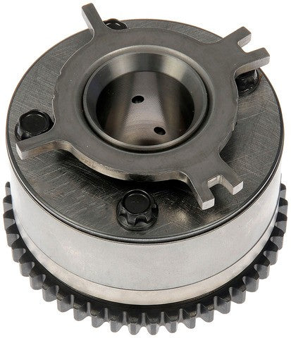 Dorman - OE Solutions Piñón de Sincronización de Válvulas Variables (VVT) de Motor P/N:916-532 Fits: Infiniti Fx50 13-09, Infiniti Qx70 20-14 - Image 1