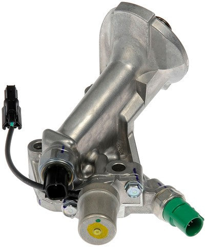Dorman - OE Solutions Solenoide de del Sincronización de Válvulas Variables (VVT) de Motor P/N:916-533 Fits: Acura Mdx 13-10 - Image 2