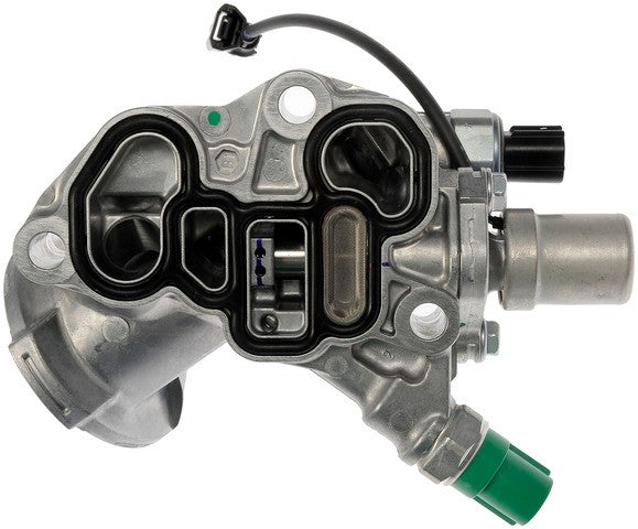 Dorman - OE Solutions Solenoide de del Sincronización de Válvulas Variables (VVT) de Motor P/N:916-533 Fits: Acura Mdx 13-10 - Image 4