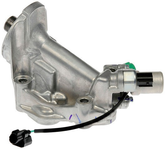 Dorman - OE Solutions Solenoide de del Sincronización de Válvulas Variables (VVT) de Motor P/N:916-533 Fits: Acura Mdx 13-10 - Image 3