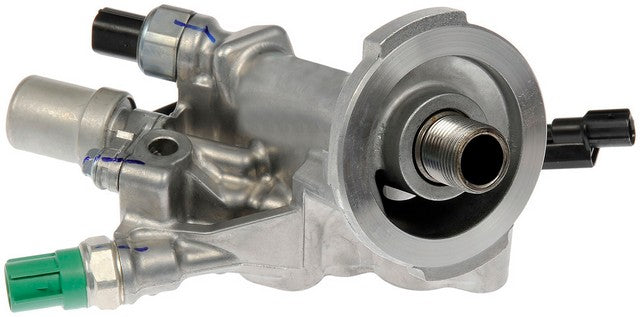 Dorman - OE Solutions Solenoide de del Sincronización de Válvulas Variables (VVT) de Motor P/N:916-533 Fits: Acura Mdx 13-10 - Image 1
