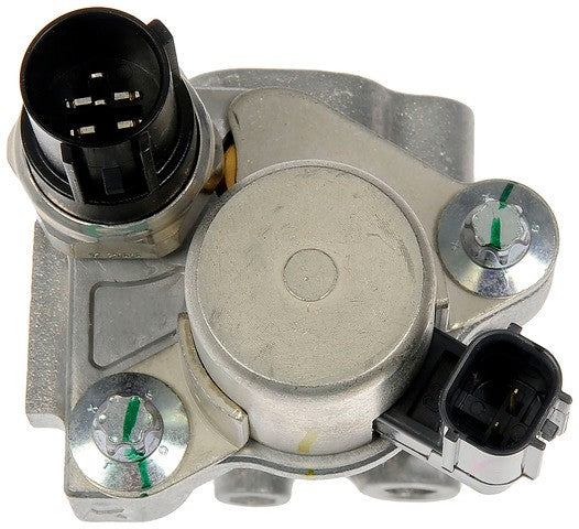 Dorman - OE Solutions Solenoide de del Sincronización de Válvulas Variables (VVT) de Motor P/N:916-534 Fits: Acura Rdx 12-07, Honda Fit 08-07 - Image 3