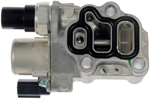 Dorman - OE Solutions Solenoide de del Sincronización de Válvulas Variables (VVT) de Motor P/N:916-534 Fits: Acura Rdx 12-07, Honda Fit 08-07 - Image 2
