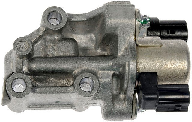 Dorman - OE Solutions Solenoide de del Sincronización de Válvulas Variables (VVT) de Motor P/N:916-534 Fits: Acura Rdx 12-07, Honda Fit 08-07 - Image 4