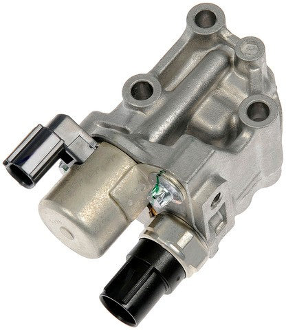 Dorman - OE Solutions Solenoide de del Sincronización de Válvulas Variables (VVT) de Motor P/N:916-534 Fits: Acura Rdx 12-07, Honda Fit 08-07 - Image 1