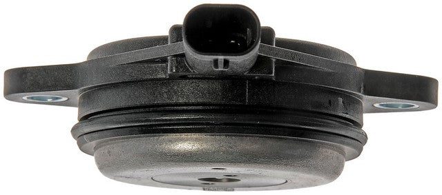 Dorman - OE Solutions Solenoide de del Sincronización de Válvulas Variables (VVT) de Motor P/N:916-535 Fits: Audi A3 2015, Volkswagen Beetle 2015, Volkswagen Golf 2015, Volkswagen Golf Sportwagen 2015, Volkswagen Jetta 2015, Volkswagen Passat 2015 - Image 4