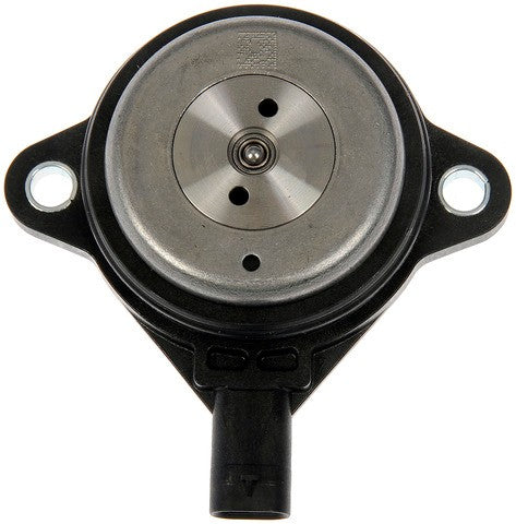 Dorman - OE Solutions Solenoide de del Sincronización de Válvulas Variables (VVT) de Motor P/N:916-535 Fits: Audi A3 2015, Volkswagen Beetle 2015, Volkswagen Golf 2015, Volkswagen Golf Sportwagen 2015, Volkswagen Jetta 2015, Volkswagen Passat 2015 - Image 3